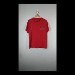 Vintage Dale Earnhardt #3 tee